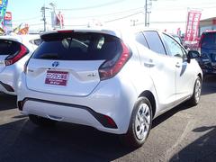 ������ �ǡ��֣ӣá����ͷڸ��֥졼�����Хå���˥������̣ţ� 0401148A20260118T004 4