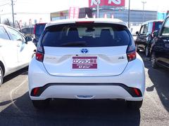 ������ �ǡ��֣ӣá����ͷڸ��֥졼�����Хå���˥������̣ţ� 0401148A20260118T004 5