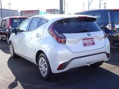 ������ �ǡ��֣ӣá����ͷڸ��֥졼�����Хå���˥������̣ţ� 0401148A20260118T004 6