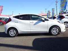 ������ �ǡ��֣ӣá����ͷڸ��֥졼�����Хå���˥������̣ţ� 0401148A20260118T004 7