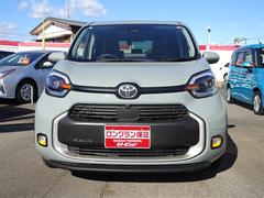 ������ �ϥ��֥�åɣڡ��ԣӣӡ��ե�ե�åȥ����ȡ������Хå�������� 0401148A20260118T005 2