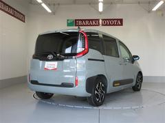 ������ �ϥ��֥�åɣڡ��ԣӣӡ��ե�ե�åȥ����ȡ������Хå�������� 0401148A20260118T005 3