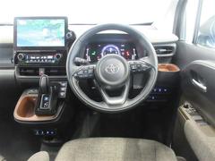 ������ �ϥ��֥�åɣڡ��ԣӣӡ��ե�ե�åȥ����ȡ������Хå�������� 0401148A20260118T005 4