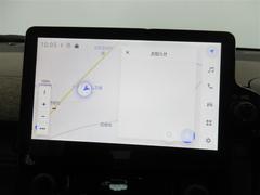 ������ �ϥ��֥�åɣڡ��ԣӣӡ��ե�ե�åȥ����ȡ������Хå�������� 0401148A20260118T005 5