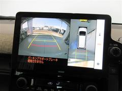 ������ �ϥ��֥�åɣڡ��ԣӣӡ��ե�ե�åȥ����ȡ������Хå�������� 0401148A20260118T005 6