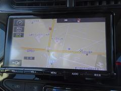 ご覧いただきありがとうございます♪気になったお車がありましたらお気軽にお電話をください♪ 3