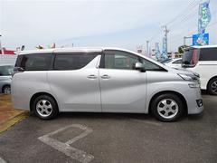 バックカメラ装着済！死角になりやすい後方もとても見やすいです☆車庫入れに自信がない方や縦列駐車が苦手な方にも、オススメな機能です！安心度もアップ！ 5