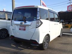 �ϥ�ɥ�ξ��֤������ȱ�ž�˽���Ǥ��ޤ����͡�������μ֡������ڤˤ��䤤��碌���������� 3