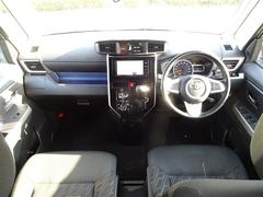 �����ʥʥ��ա�ι�Ԥ�쥸�㡼�ˤ��͡��ʥ��������������ɥ饤�֤��ڤ����ʤ�ޤ��͡� 4