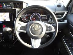 �������ϥ����ۿ��夫��֤򸫤��褦�˥�˥����ǳ�ǧ���Ǥ��롣����ºݤμ֤��δ����ƤߤƤ��������� 5