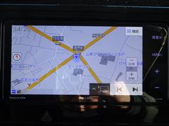 �����٤���Ź�Τ��֤����ˤʤäƤ������������ˤ��꤬�Ȥ��������ޤ������Ҥ��ä���Ȥ���Ƥ�����������ڤˤ���礻�������Ѥꤪ�Ԥ����Ƥ���ޤ��� 6