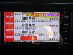 �����˹�碌��ľ��Ū�����뤳�Ȥǡ�����򤤤ĤǤ��Ŭ���ݤƤޤ��� 7