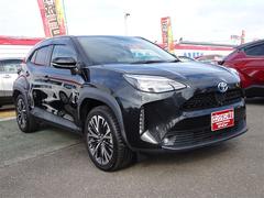 ꥹ ϥ֥åɣڡɥ饤֥쥳ϥ顡ȥ롼ȥ롡졼󥢥ȡѥȡﳲڸƥࡡʥӡԣ֡ȥޥåϥӡࡡȥ饤