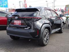 ꥹ ϥ֥åɣڡɥ饤֥쥳ϥ顡ȥ롼ȥ롡졼󥢥ȡѥȡﳲڸƥࡡʥӡԣ֡ȥޥåϥӡࡡȥ饤