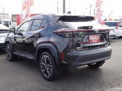 ꥹ ϥ֥åɣڡɥ饤֥쥳ϥ顡ȥ롼ȥ롡졼󥢥ȡѥȡﳲڸƥࡡʥӡԣ֡ȥޥåϥӡࡡȥ饤