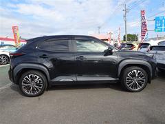 ꥹ ϥ֥åɣڡɥ饤֥쥳ϥ顡ȥ롼ȥ롡졼󥢥ȡѥȡﳲڸƥࡡʥӡԣ֡ȥޥåϥӡࡡȥ饤