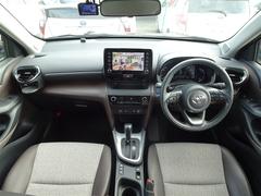 ꥹ ϥ֥åɣڡɥ饤֥쥳ϥ顡ȥ롼ȥ롡졼󥢥ȡѥȡﳲڸƥࡡʥӡԣ֡ȥޥåϥӡࡡȥ饤