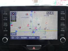 ꥹ ϥ֥åɣڡɥ饤֥쥳ϥ顡ȥ롼ȥ롡졼󥢥ȡѥȡﳲڸƥࡡʥӡԣ֡ȥޥåϥӡࡡȥ饤