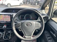 ϥɥ롪ɥ饤С̿ǤͤܤǼºݤˤǧ 3