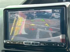 ХåѡѤˤʤ䤹ȤƤ⸫䤹Ǥָ˼ʤ֤ˤ⡢ʵǽǤ¿٤⥢åס 5