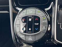 ˹碌ľŪ뤳Ȥǡ򤤤ĤǤŬݤƤޤ 6