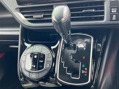 ȯʻɬСǤΤ䤹ΤˤʤäƤޤҰδƤ 7