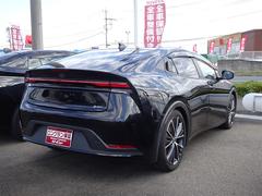 ˿ʬǤΤǡäȥåǤ͡ 3