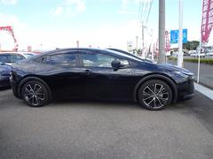 Ϥ䤹ȤǴñǤĴդ륷󤪹ߤβĴ᤬Ǥޤ 5