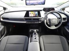 ץå奨󥸥󥹥ȥƥࡢ󥸥ưߤ󥿥åǹԤȤǤޤ 6