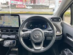 ϥɥ롪ɥ饤С̿ǤͤܤǼºݤˤǧ 3