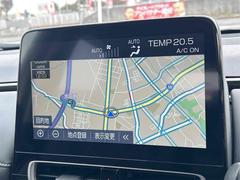 ιԤ쥸㡼ˤ͡ʥǴԤ˱¿ʥդ 5