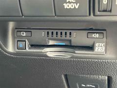 ǤɬʤΣţԣäդƤޤ®ƻϩǤν⥹ࡼڴ¤ˤʤꥨˤҤޤ 6