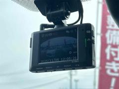 ɥ饤֥쥳ĤƤޤ⤷Τ򵯤Ƥޤä顣ʻ˿̣ˤʤΤžεϿȲǵϿɥ饤֥쥳Ǥ 7