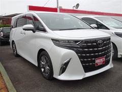 ֤žݤˤϱžʤ¸ߤϷ礫ޤ󡣤ʤΤǤäȥåݥȤǤ͡ 2