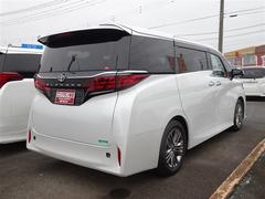 ϥɥξ֤ȱž˽Ǥޤ͡μ֡ڤˤ䤤碌 3