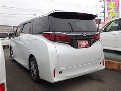 ιԤ쥸㡼ˤ͡ʥǴԤ˱¿ʥդ 4