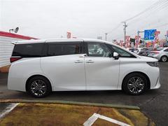 ϥۿ夫֤򸫤褦˥˥ǳǧǤ롣ºݤμ֤δƤߤƤ 5