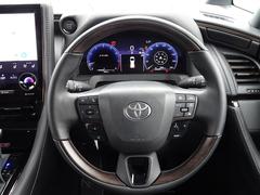 ɬѤ륷եȥСΤȳǧǤ͡ 6