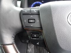 ڣţԣáۺ䥫饤դˤϥʥӤˤɤŨΤǤϤʤǤ礦åȥåפԤȤѲǽˤʤޤ 7