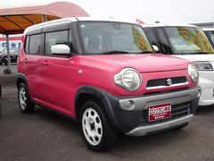 �������ϥ�ɥ롪�ɥ饤�С�����̿���Ǥ��������ͤ��ܤǼºݤˤ���ǧ���������� 3