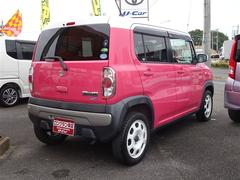 �������Ϥ�ô�������åդ���ǧ�򤵤���ĺ���ޤ��ΤǤ��¿��������ޤ�����������٤���ǧ���������� 4