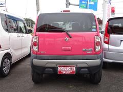 ȯ�ʻ���������ɬ�������С��Ǥ������Τ��䤹�����ΤˤʤäƤ��ޤ������Ұ����δ����Ƥ��������� 5