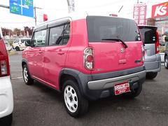 �ץå��奨�󥸥󥹥����ȥ����ƥࡢ���󥸥��ư����ߤ��󥿥å��ǹԤ����Ȥ��Ǥ��ޤ��� 6