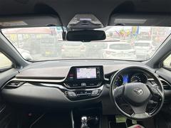 ��ž�ԤˤȤäƤ��������Ѥ��뤳�ȤȤʤ뱿ž�ʤǤ�����ž�ʤ���Ŭ���ȱ�ž�˽��椹�뤳�Ȥ��Ǥ��ޤ��͡� 2