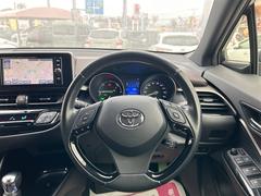 �������ϥ�ɥ롪�ɥ饤�С�����̿���Ǥ��������ͤ��ܤǼºݤˤ���ǧ���������� 3