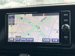 ι�Ԥ�쥸�㡼�ˤ��͡��ʥ�����Ǵ��Ԥ˱�����¿��ʥ��դ��� 4