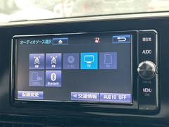 ���֤��μ����ʤ��Ƥ�����פǤ��������ڤˤ����䲼���������ʤ��Τ�õ���Σ��椬�����ˤ���ޤ��� 5