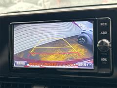 �Хå��������դ��Ƥ��ޤ�����֤λ��������ʤΤϤ������λ���������Ѥˤ���Ҷ������˵����դ����Ȥ��Ǥ���Τǰ¿������Ǥ��� 6