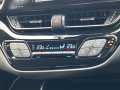 ������١��¼֤�������������� 7