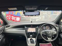 ¤եȥȡžʤɬѤʬǤΤǡ¤꿴ϤפǤ 2